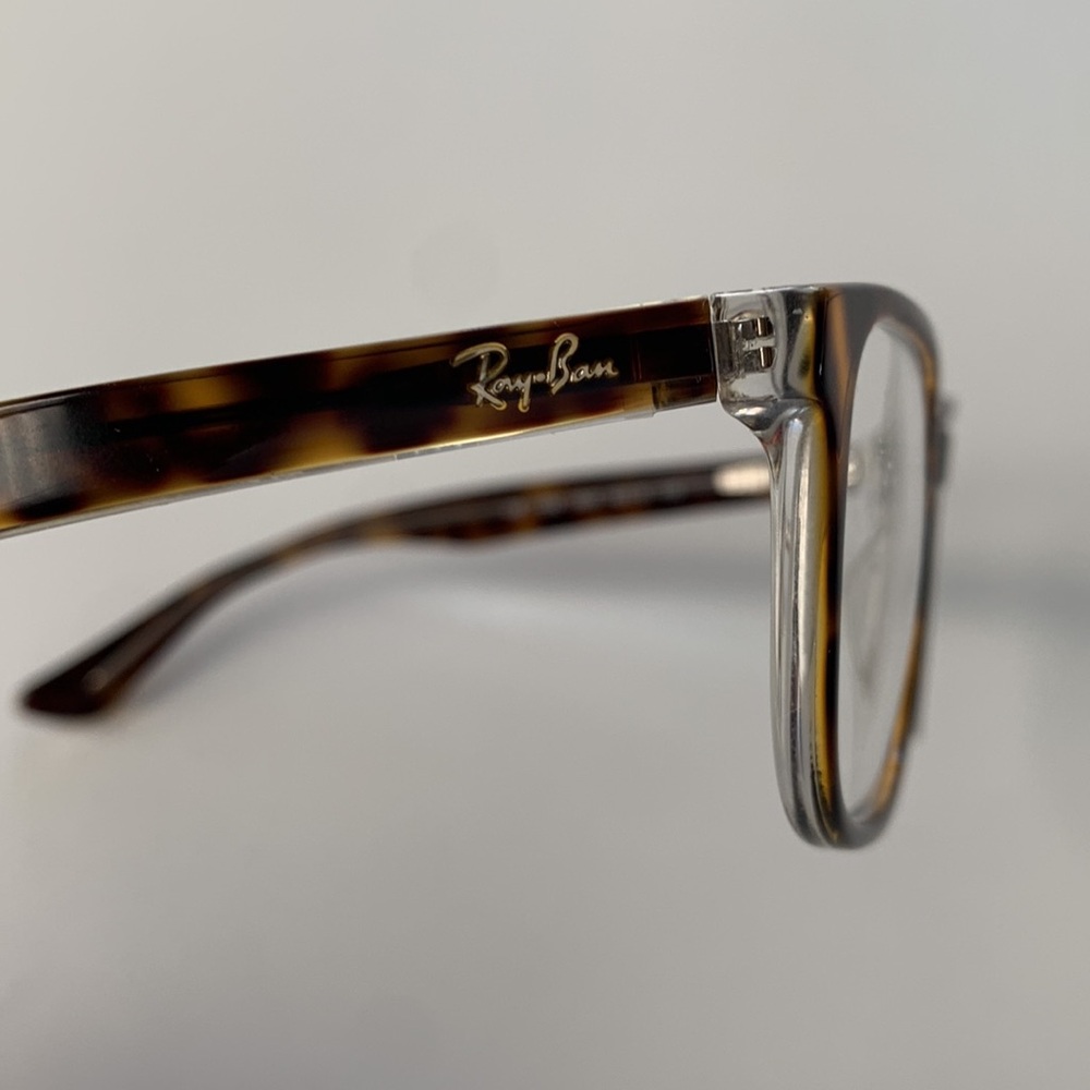 Ray-Ban Glasses - Picture 4 of 10